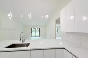1216 James Ave, Lehigh Acres, FL 33972 - Photo 27