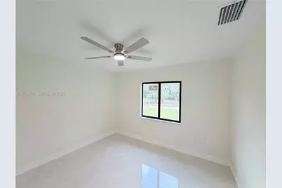 1216 James Ave, Lehigh Acres, FL 33972 - Photo 39