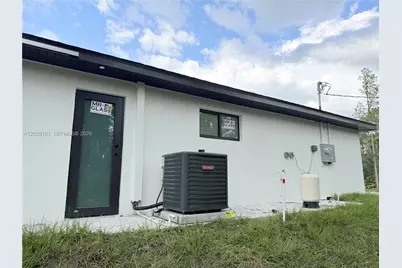 1216 James Ave, Lehigh Acres, FL 33972 - Photo 11