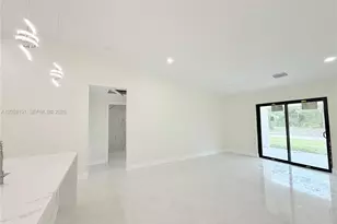 1216 James Ave, Lehigh Acres, FL 33972 - Photo 29