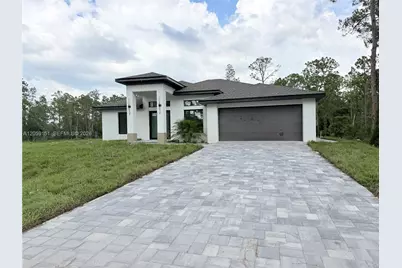 1216 James Ave, Lehigh Acres, FL 33972 - Photo 3