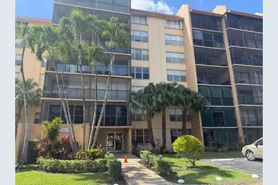 3821 Environ Blvd #407, Lauderhill, FL 33319 - Photo 5