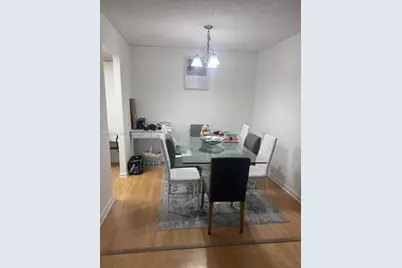 3821 Environ Blvd #407, Lauderhill, FL 33319 - Photo 3