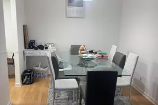 3821 Environ Blvd, Lauderhill, FL 33319 - Photo 3