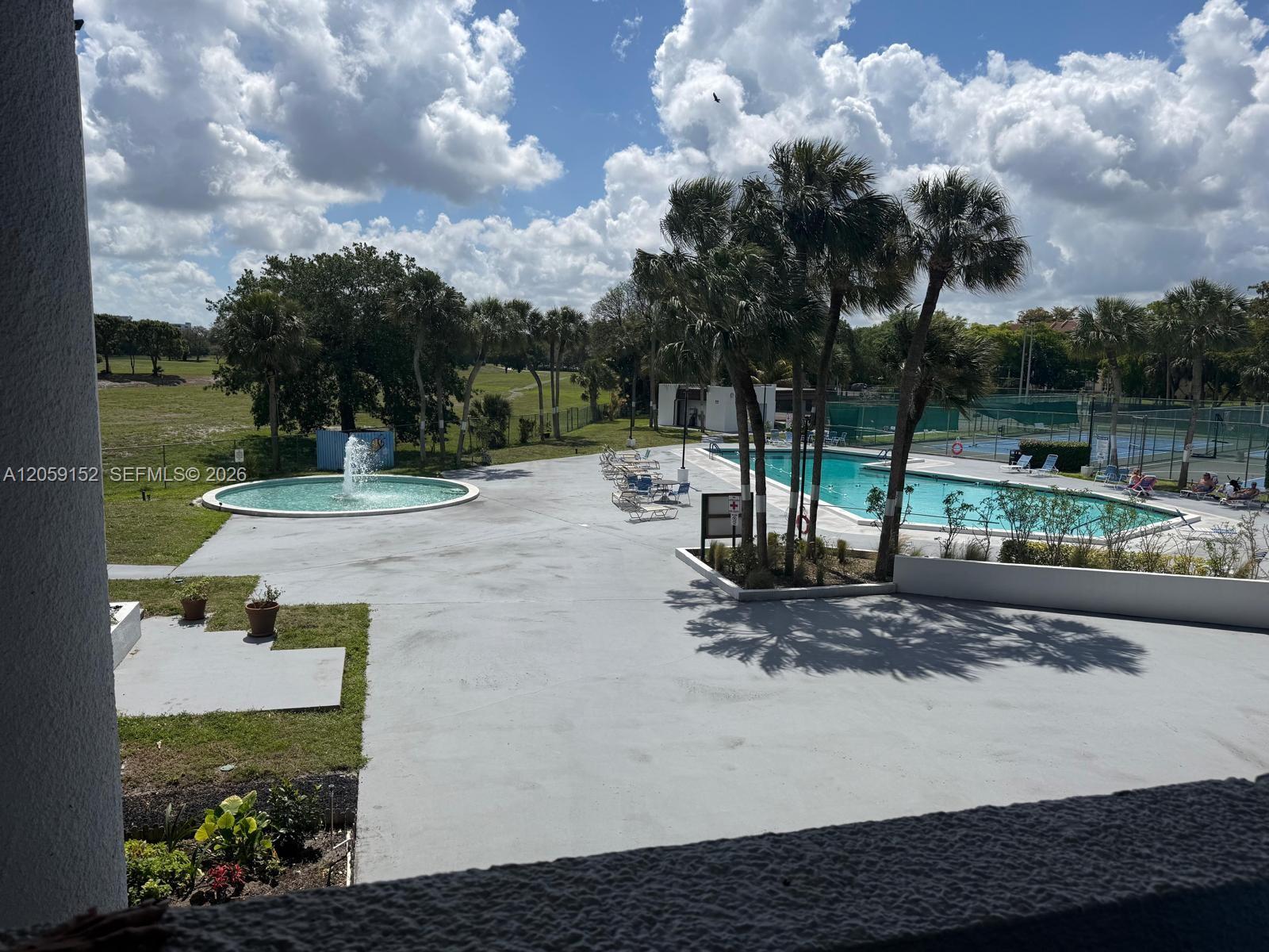 3821 Environ Blvd #407 - 3821 Environ Blvd #407, Lauderhill, FL 33319 Luxury Property | Jose Angel Pina