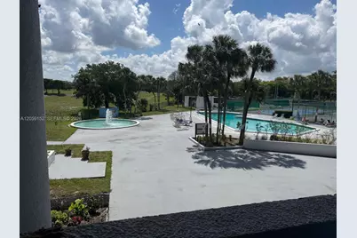 3821 Environ Blvd #407, Lauderhill, FL 33319 - Photo 1