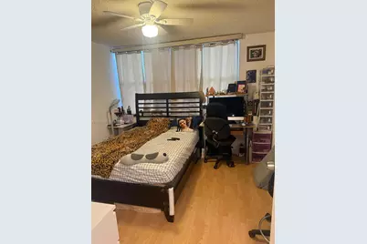 3821 Environ Blvd #407, Lauderhill, FL 33319 - Photo 11