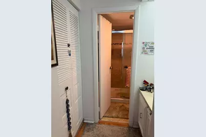 3821 Environ Blvd #407, Lauderhill, FL 33319 - Photo 9