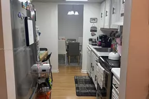 3821 Environ Blvd, Lauderhill, FL 33319 - Photo 9