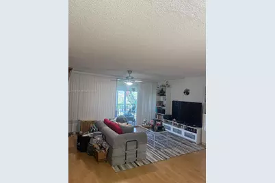 3821 Environ Blvd #407, Lauderhill, FL 33319 - Photo 5