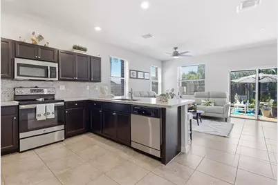 11415 SW 248th Ter, Homestead, FL 33032 - Photo 9