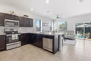 11415 SW 248th Terrace, Homestead, FL 33032 - Photo 9
