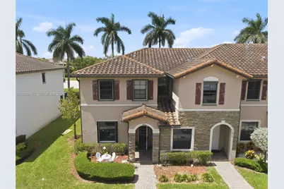 11415 SW 248th Ter, Homestead, FL 33032 - Photo 5