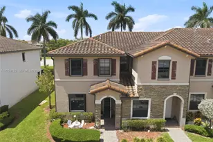 11415 SW 248th Terrace, Homestead, FL 33032 - Photo 5