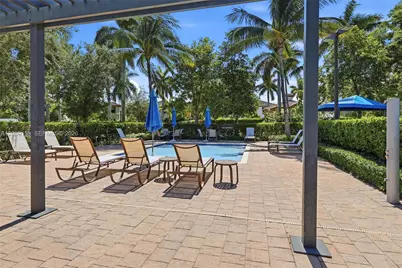 11415 SW 248th Ter, Homestead, FL 33032 - Photo 31