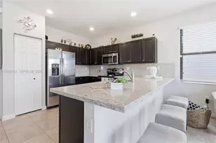 11415 SW 248th Terrace, Homestead, FL 33032 - Photo 11