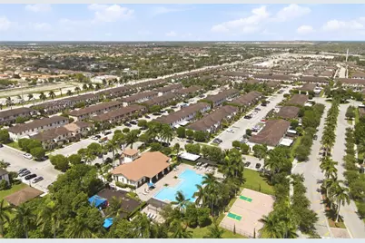 11415 SW 248th Ter, Homestead, FL 33032 - Photo 39