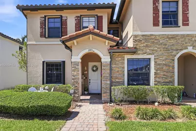 11415 SW 248th Ter, Homestead, FL 33032 - Photo 1