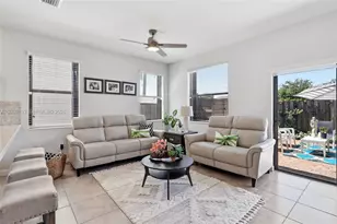 11415 SW 248th Terrace, Homestead, FL 33032 - Photo 13