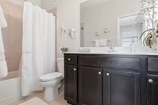 11415 SW 248th Terrace, Homestead, FL 33032 - Photo 23
