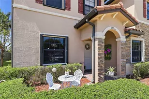 11415 SW 248th Terrace, Homestead, FL 33032 - Photo 3