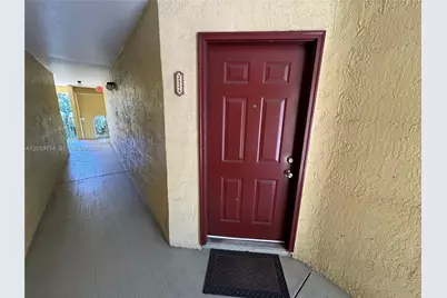 417 Vista Isles Dr #2324, Sunrise, FL 33325 - Photo 3