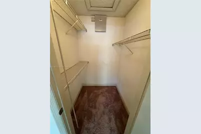 417 Vista Isles Dr #2324, Sunrise, FL 33325 - Photo 17