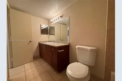 417 Vista Isles Dr #2324, Sunrise, FL 33325 - Photo 15