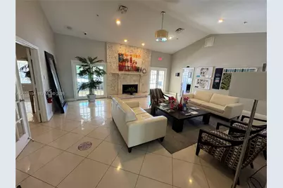 417 Vista Isles Dr #2324, Sunrise, FL 33325 - Photo 21