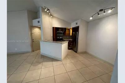 417 Vista Isles Dr #2324, Sunrise, FL 33325 - Photo 11