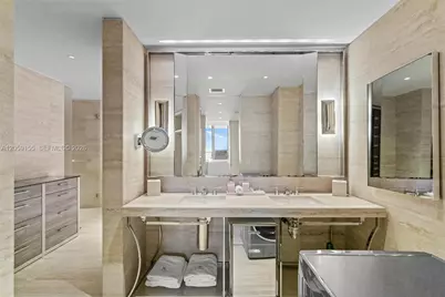 9703 Collins Ave #1205, Bal Harbour, FL 33154 - Photo 19