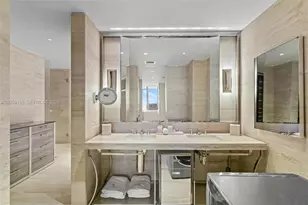 9703 Collins Ave, Bal Harbour, FL 33154 - Photo 19