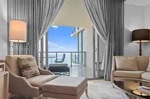 9703 Collins Ave, Bal Harbour, FL 33154 - Photo 29