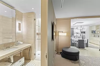 9703 Collins Ave #1205, Bal Harbour, FL 33154 - Photo 7