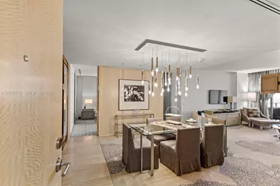 9703 Collins Ave #1205, Bal Harbour, FL 33154 - Photo 27