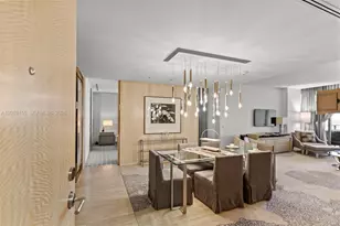 9703 Collins Ave, Bal Harbour, FL 33154 - Photo 27