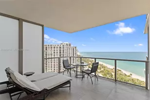 9703 Collins Ave, Bal Harbour, FL 33154 - Photo 31