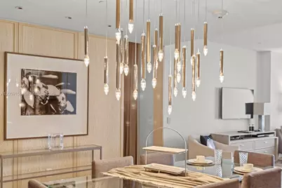 9703 Collins Ave #1205, Bal Harbour, FL 33154 - Photo 23
