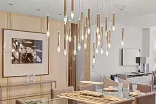9703 Collins Ave, Bal Harbour, FL 33154 - Photo 23