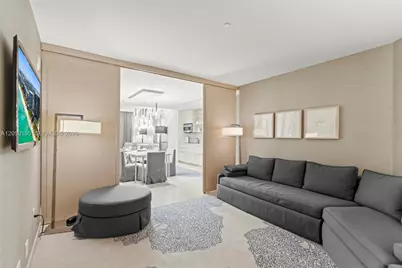 9703 Collins Ave #1205, Bal Harbour, FL 33154 - Photo 11