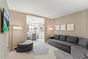 9703 Collins Ave, Bal Harbour, FL 33154 - Photo 11