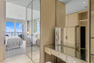 9703 Collins Ave, Bal Harbour, FL 33154 - Photo 15
