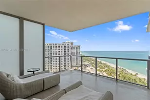 9703 Collins Ave, Bal Harbour, FL 33154 - Photo 33