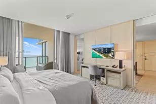 9703 Collins Ave, Bal Harbour, FL 33154 - Photo 37