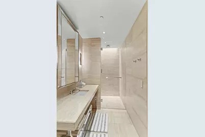 9703 Collins Ave #1205, Bal Harbour, FL 33154 - Photo 9