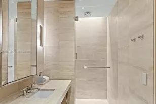 9703 Collins Ave, Bal Harbour, FL 33154 - Photo 9