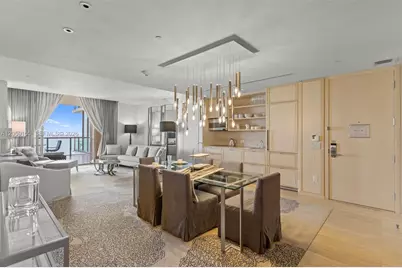 9703 Collins Ave #1205, Bal Harbour, FL 33154 - Photo 17