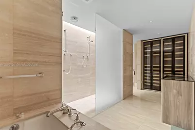 9703 Collins Ave #1205, Bal Harbour, FL 33154 - Photo 21