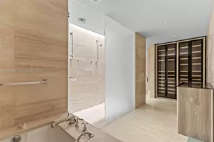 9703 Collins Ave, Bal Harbour, FL 33154 - Photo 21