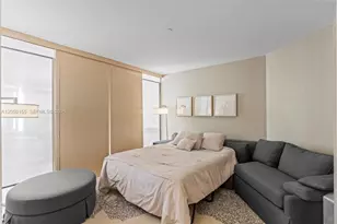 9703 Collins Ave, Bal Harbour, FL 33154 - Photo 13